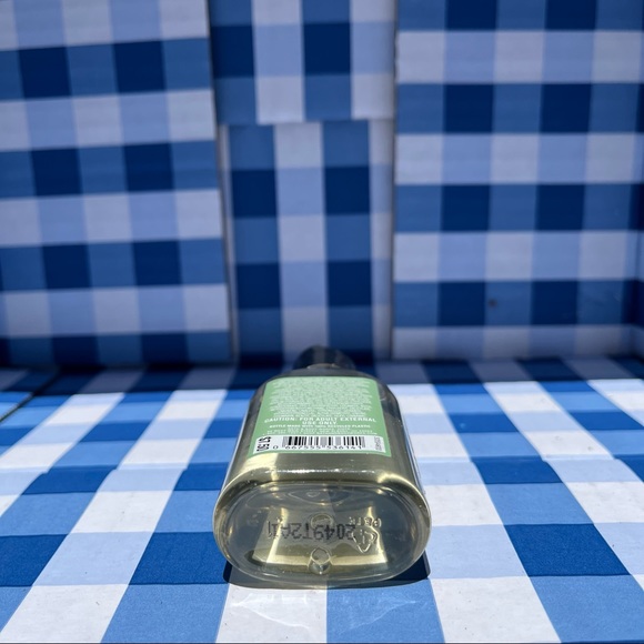 Stress Relief Eucalyptus + Spearmint BUNDLE - Picture 12 of 15